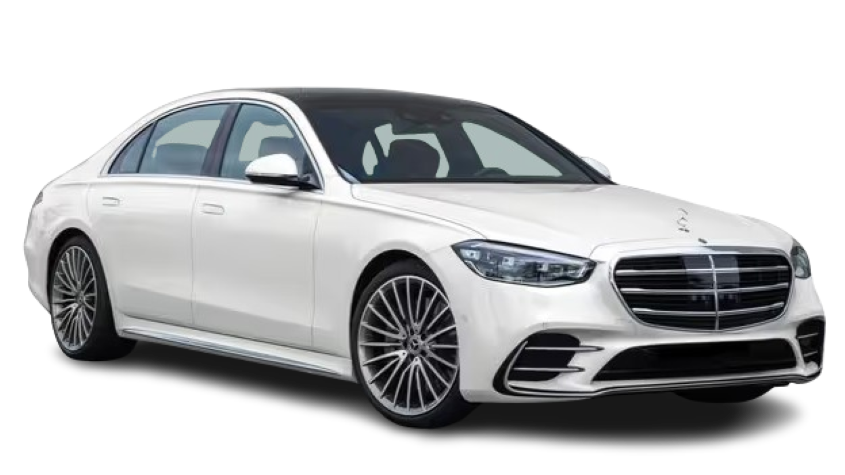 Mercedes-Benz for sale in Iraq